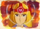 supergatsby2002-img600x429-108969882067.jpg