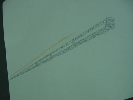 クリックでフルサイズのイメージを表示