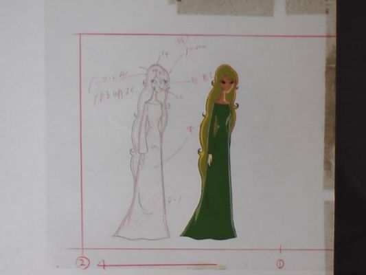 クリックでフルサイズのイメージを表示