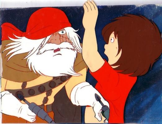 Pulsa aquí para ver la imagen a tamaño completo