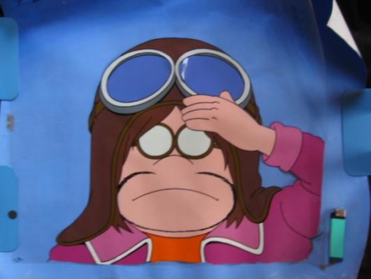 Hemen sakatu irudia tamaina osoan ikusteko