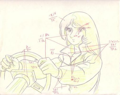 クリックでフルサイズのイメージを表示