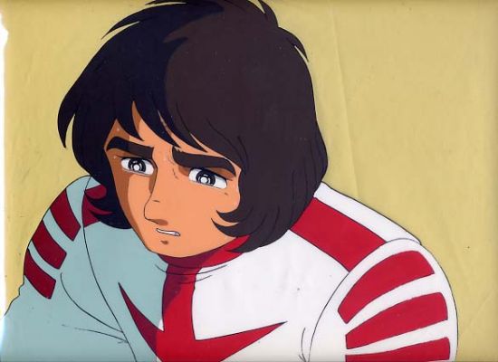 Hemen sakatu irudia tamaina osoan ikusteko