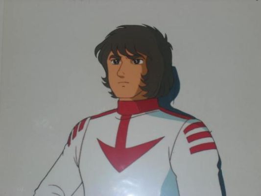 クリックでフルサイズのイメージを表示