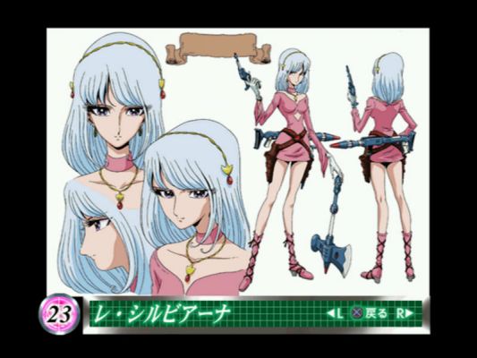 Hemen sakatu irudia tamaina osoan ikusteko