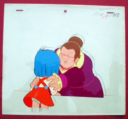 براي نمايش بزرگترين اندازه كليك كنيد