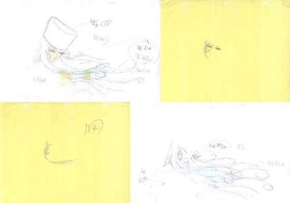 クリックでフルサイズのイメージを表示