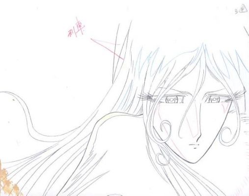 クリックでフルサイズのイメージを表示