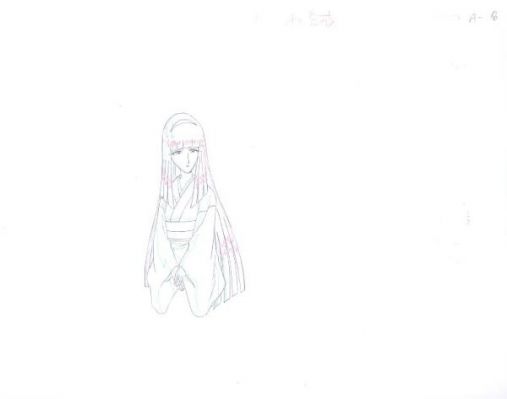 クリックでフルサイズのイメージを表示