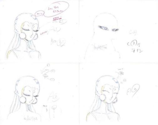 クリックでフルサイズのイメージを表示