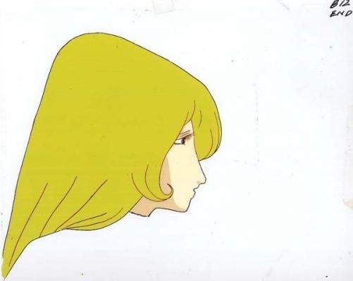 クリックでフルサイズのイメージを表示