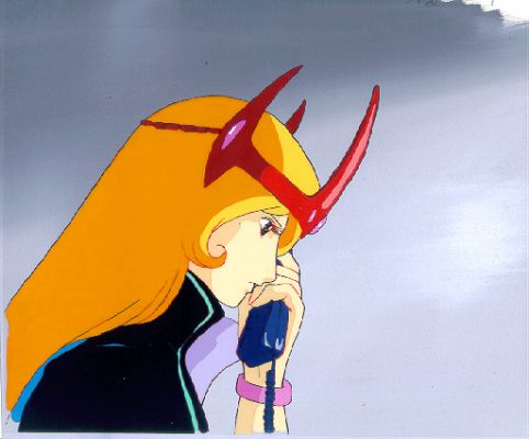 Clique Para Ampliar essa Imagem