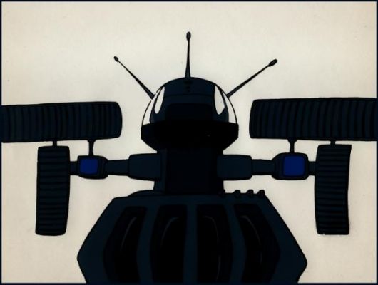 クリックでフルサイズのイメージを表示