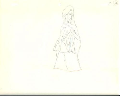 クリックでフルサイズのイメージを表示