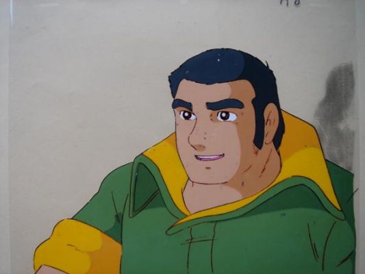 براي نمايش بزرگترين اندازه كليك كنيد