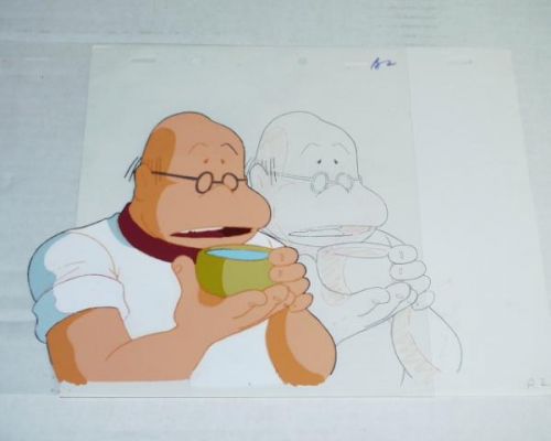 Cliquez pour voir l'image en taille réelle