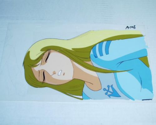 Cliquez pour voir l'image en taille réelle