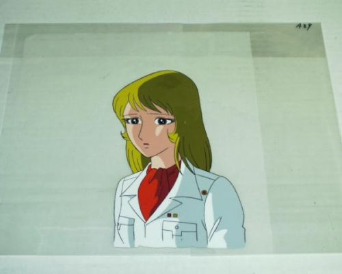 Cliquez pour voir l'image en taille réelle