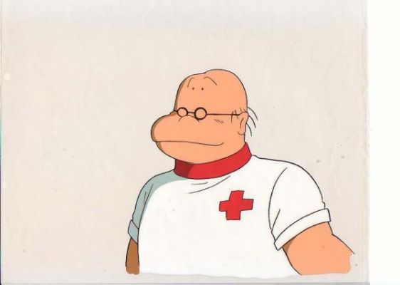 Cliquez pour voir l'image en taille réelle