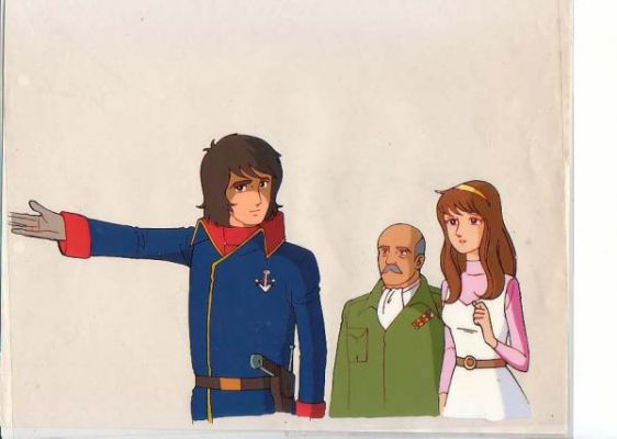 Hemen sakatu irudia tamaina osoan ikusteko