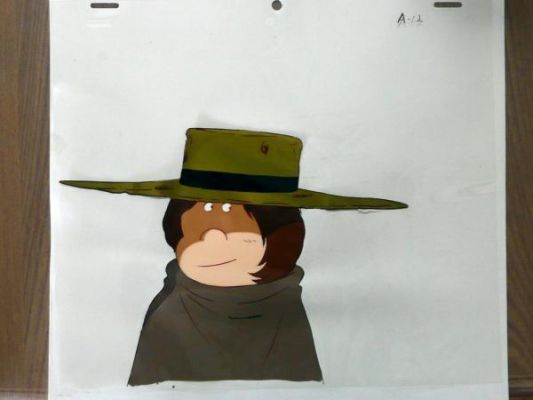 Cliquez pour voir l'image en taille réelle