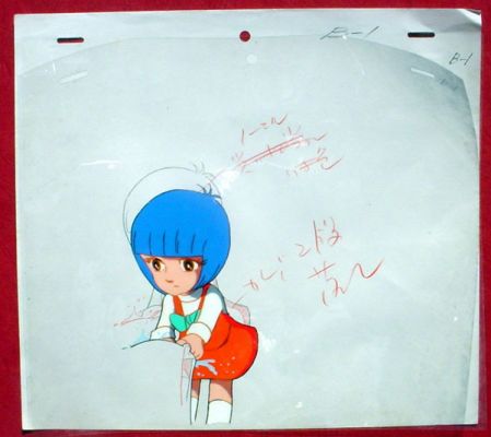 クリックでフルサイズのイメージを表示