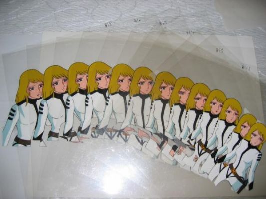 Klik op de foto om originele grootte te bekijken