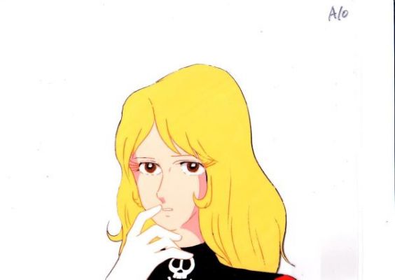Hemen sakatu irudia tamaina osoan ikusteko