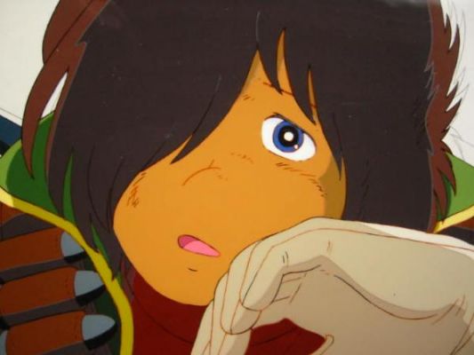 براي نمايش بزرگترين اندازه كليك كنيد