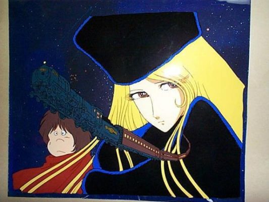 クリックでフルサイズのイメージを表示