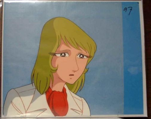 點選圖片以觀看原圖