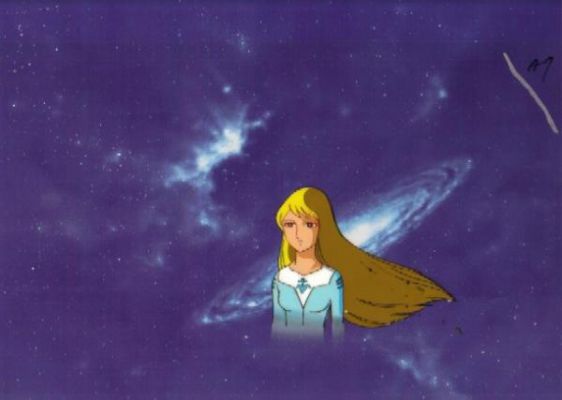 Pulsa aquí para ver la imagen a tamaño completo
