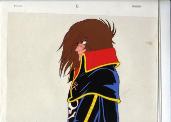 Cliquez pour voir l'image en taille réelle