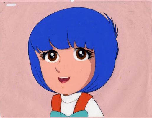לחץ לתצוגת גודל מלא