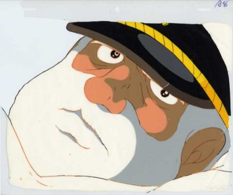 クリックでフルサイズのイメージを表示