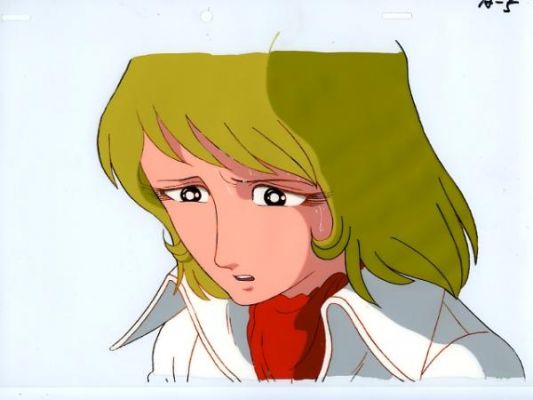 クリックでフルサイズのイメージを表示