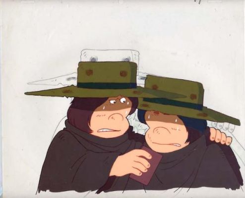 Cliquez pour voir l'image en taille réelle