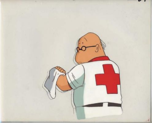 Kliknite pre zobrazenie v plnom rozlíšení