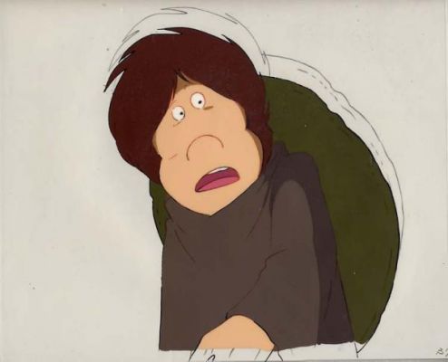 クリックでフルサイズのイメージを表示