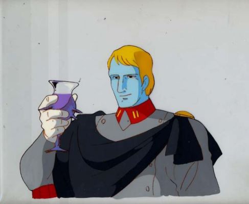 Klik op de foto om originele grootte te bekijken