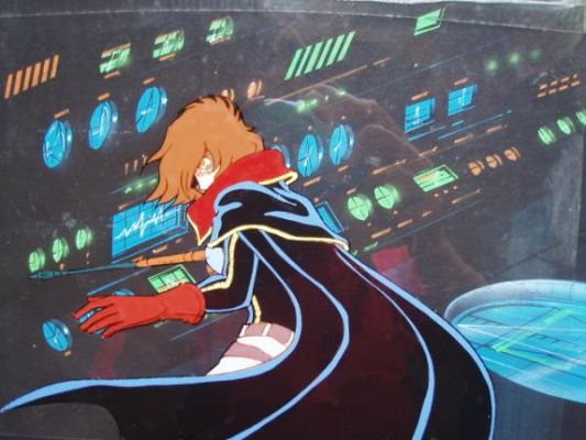 Hemen sakatu irudia tamaina osoan ikusteko