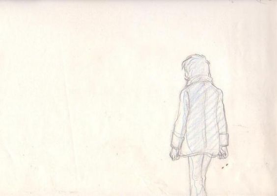 クリックでフルサイズのイメージを表示