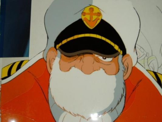 Kliknite pre zobrazenie v plnom rozlíšení