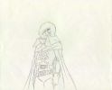 1104926345792_harlock1.jpg