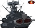 Emri i skedarit : Andro17.jpg
Madhësia e skedarit : 542KB
Dimensions : 1280x1024
Data e shtimit : 10 Shtator 2005 Andro17.jpg