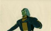 CaptainHarlock9510.jpg