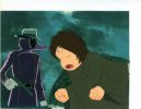 GalaxyExpress952~0.jpg
