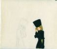 GalaxyExpress992.jpg