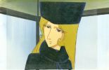 GalaxyExpress999NoH1~1.jpg