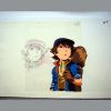 Leiji_015.jpg